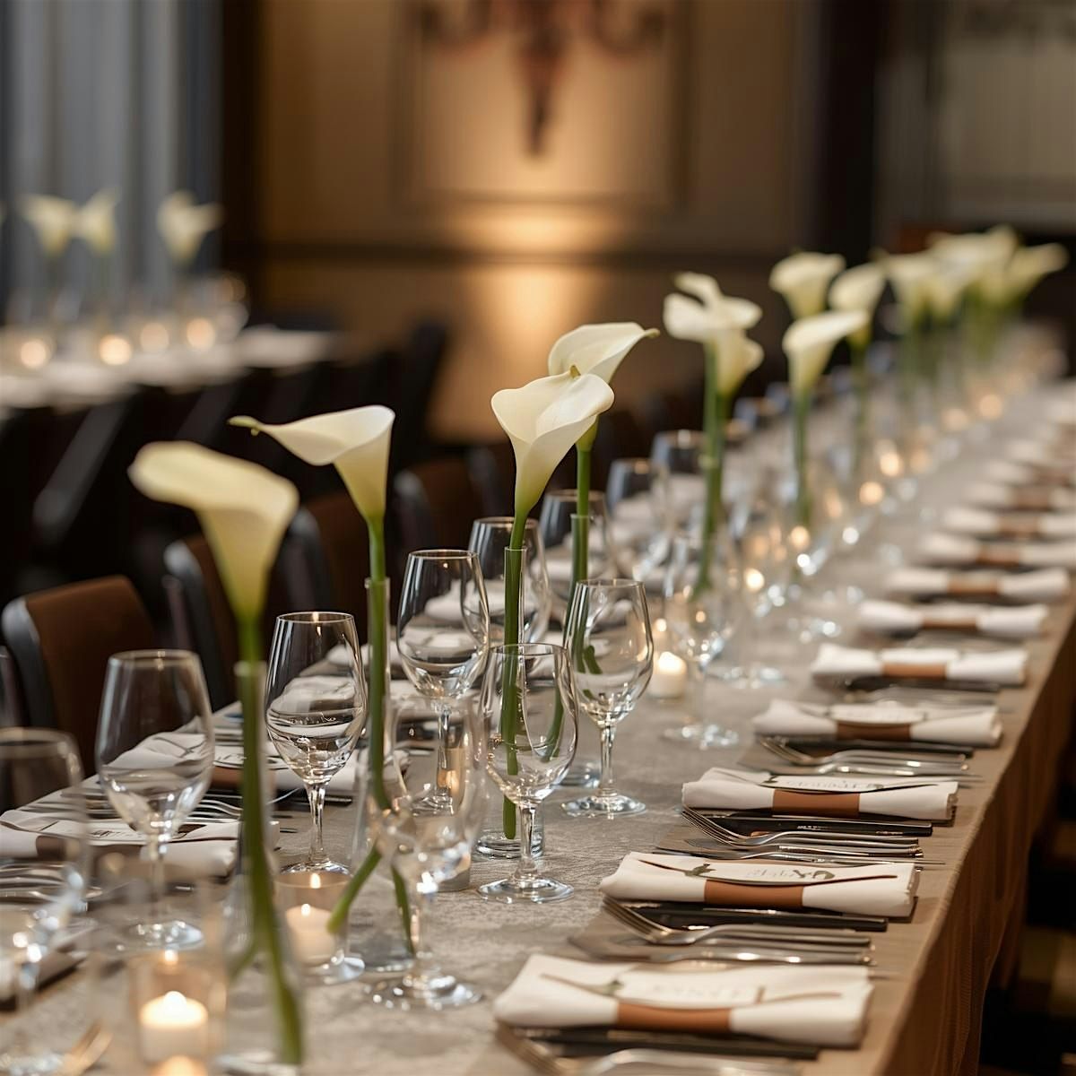 Professional Floral Training \u2013 Pursue Your Career in Just 5 Weeks!