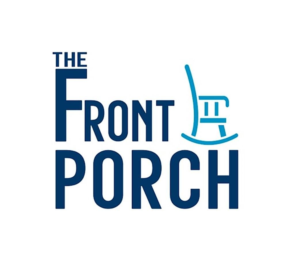 Gather for Good with Becky and Spence Wilson