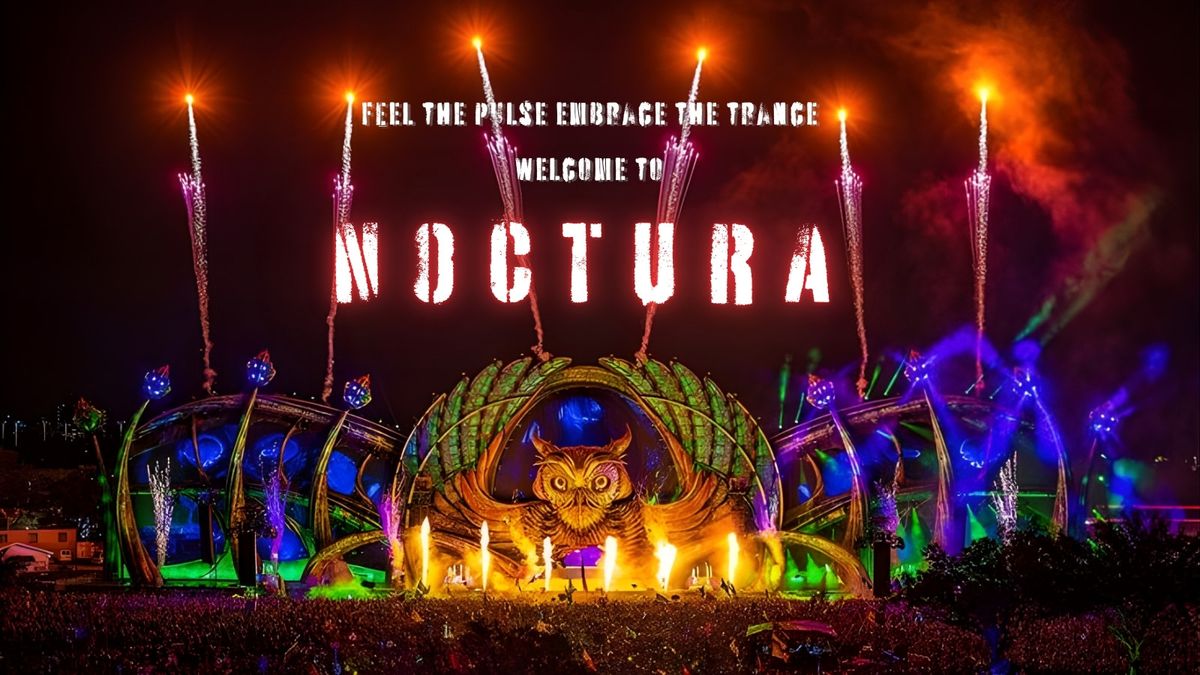 Noctura
