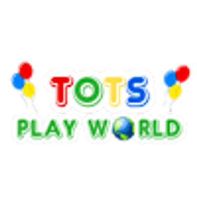 Tots Play World