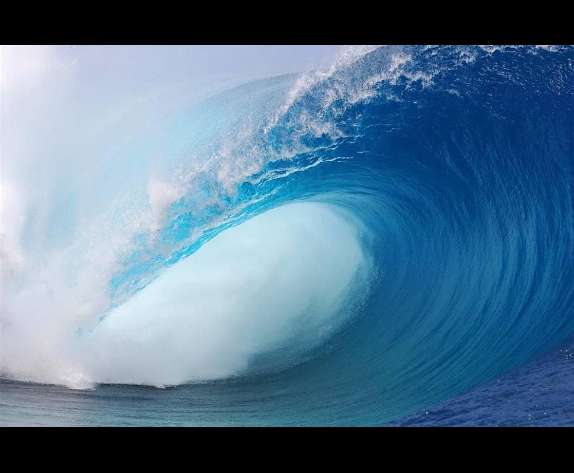 Impacted Book Release Party