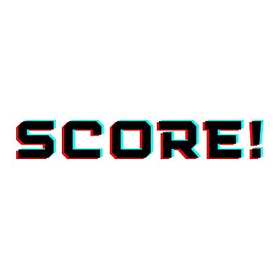 Score | Successful Central Ohio Real Estate