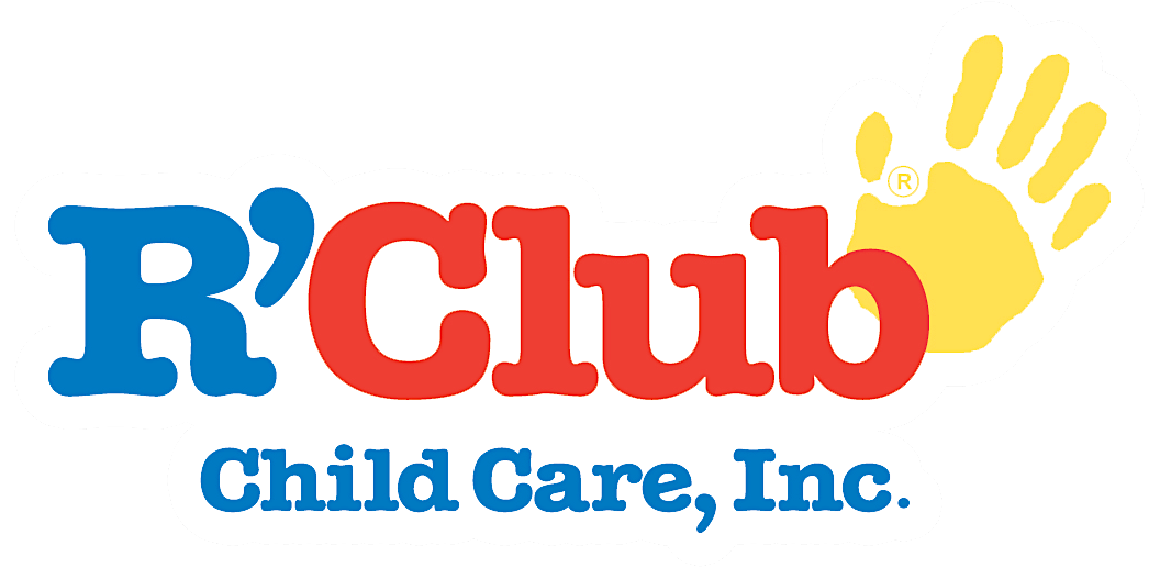 Child Care Outreach Training