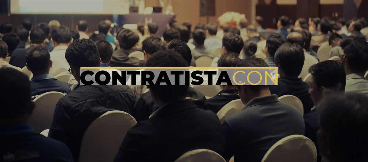 CONTRATISTA-CON