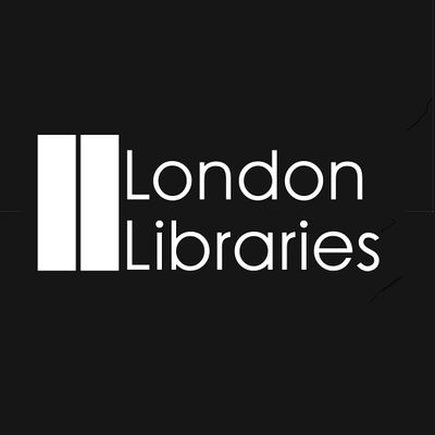 London Libraries