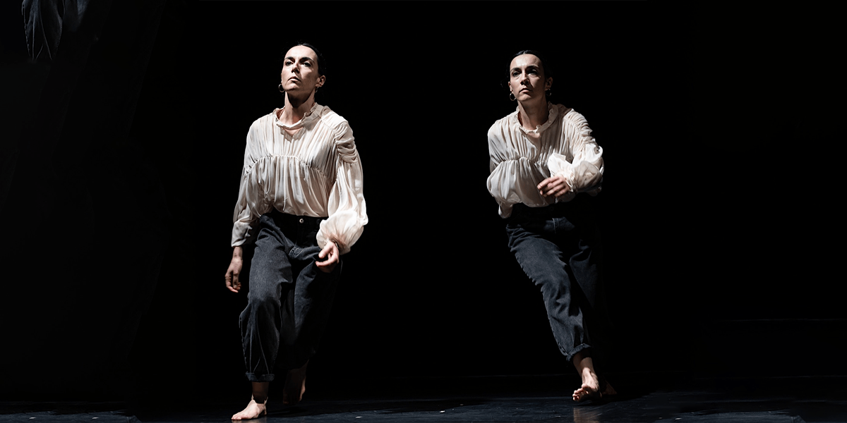 IT\u2019S A LONG YESTERDAY - DANZA - Festival \u00d3rbita Danza