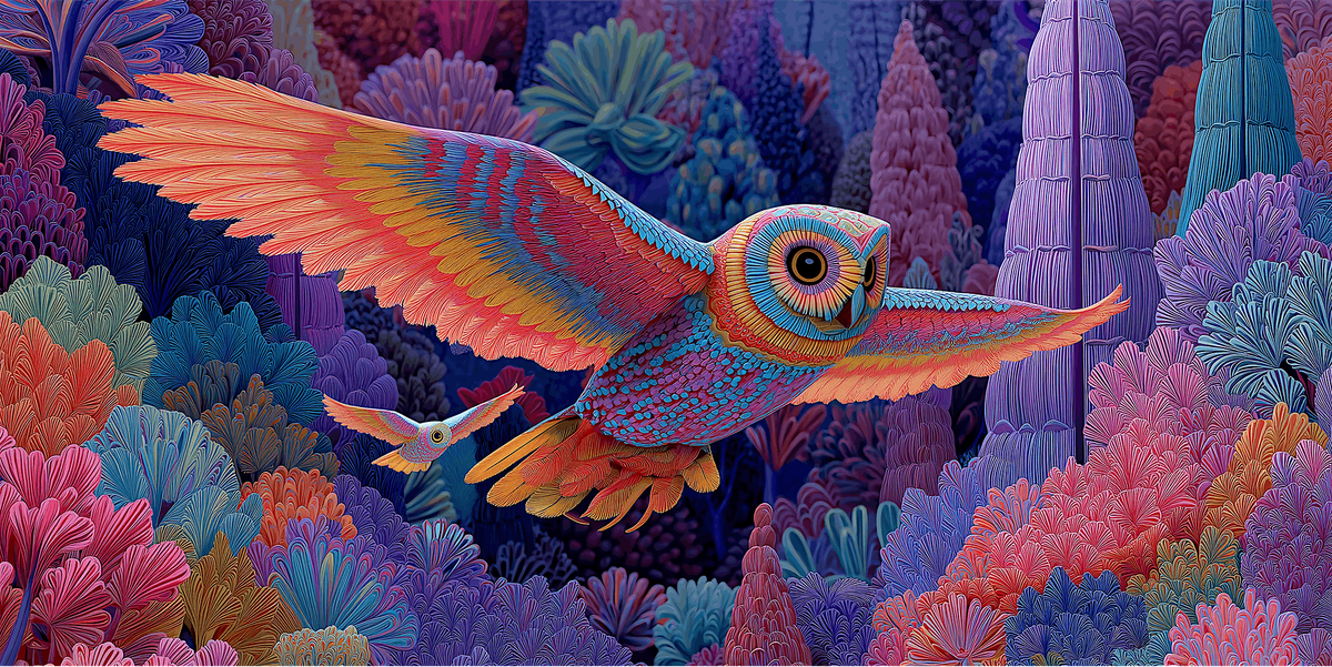 Free Bird Bath [Sound Bath]