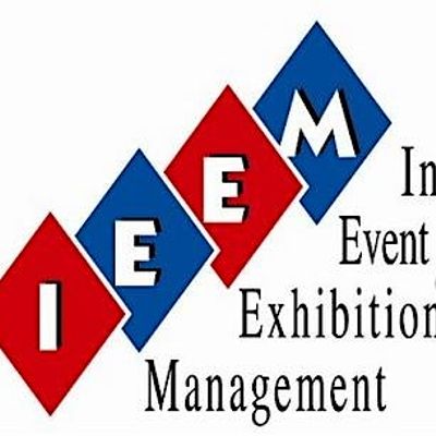 International Event & Exhibition Management