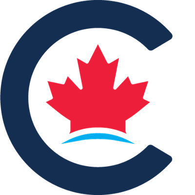 Edmonton Centre Conservative Association