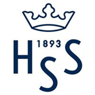 Helsingfors Segels\u00e4llskap