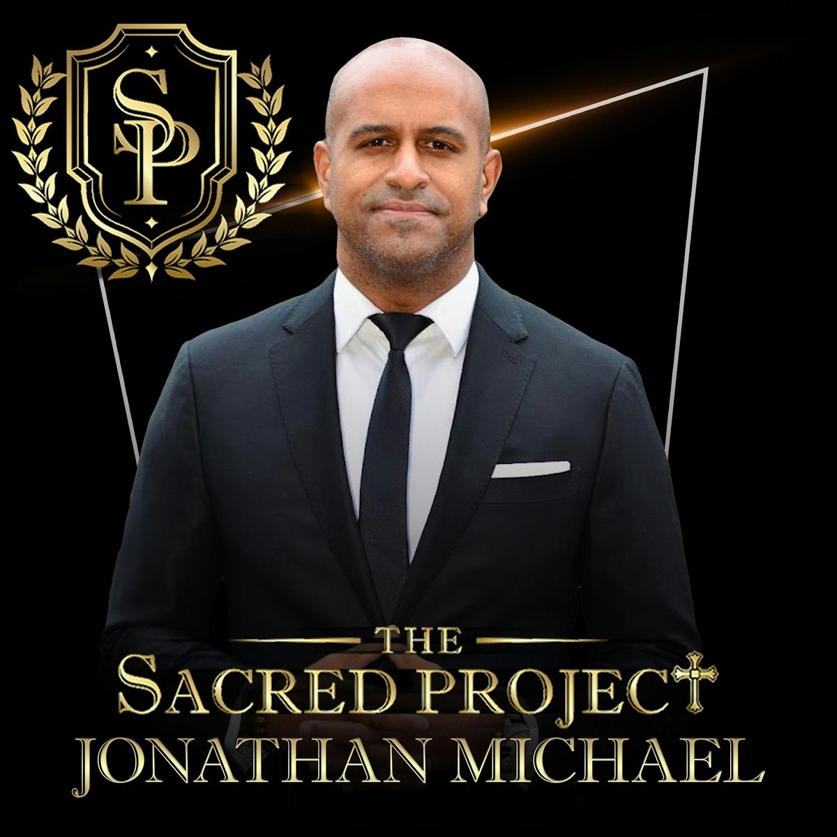 The Sacred Project Concert \u2013 Sacred Music and Spiritual Reflection