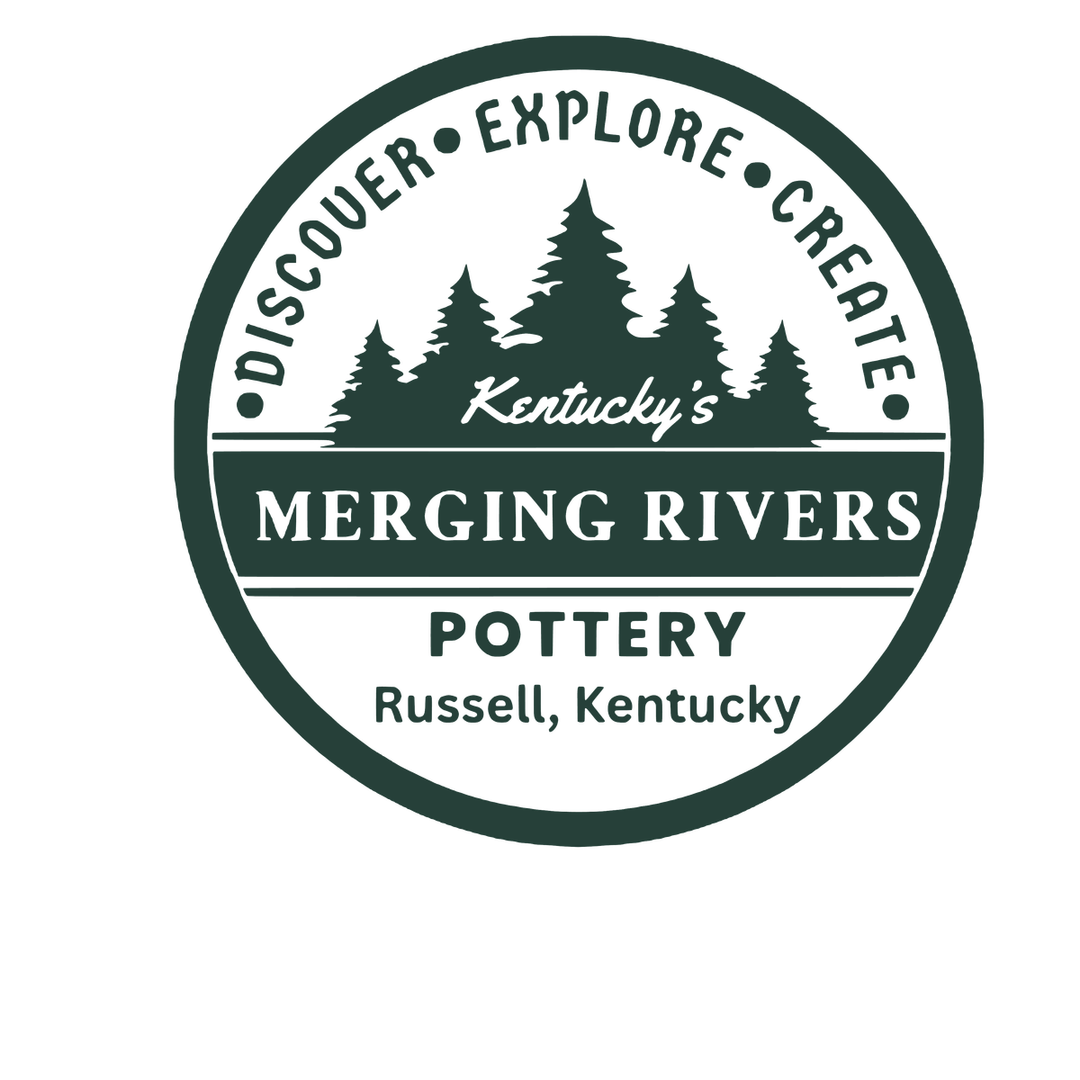 Pottery Classes - Hand Building only- Thursdays 6:00pm - 9:00pm