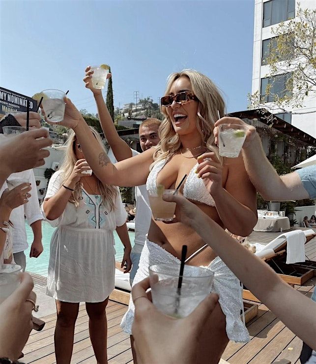 Event Photos
