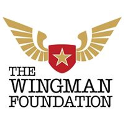 The Wingman Foundation