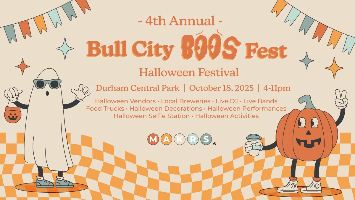 Parking The Nutcracker - Durham