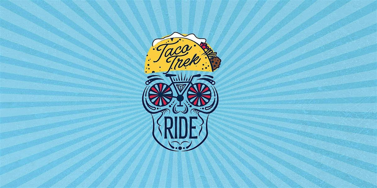 Johnson City Taco Trek | September