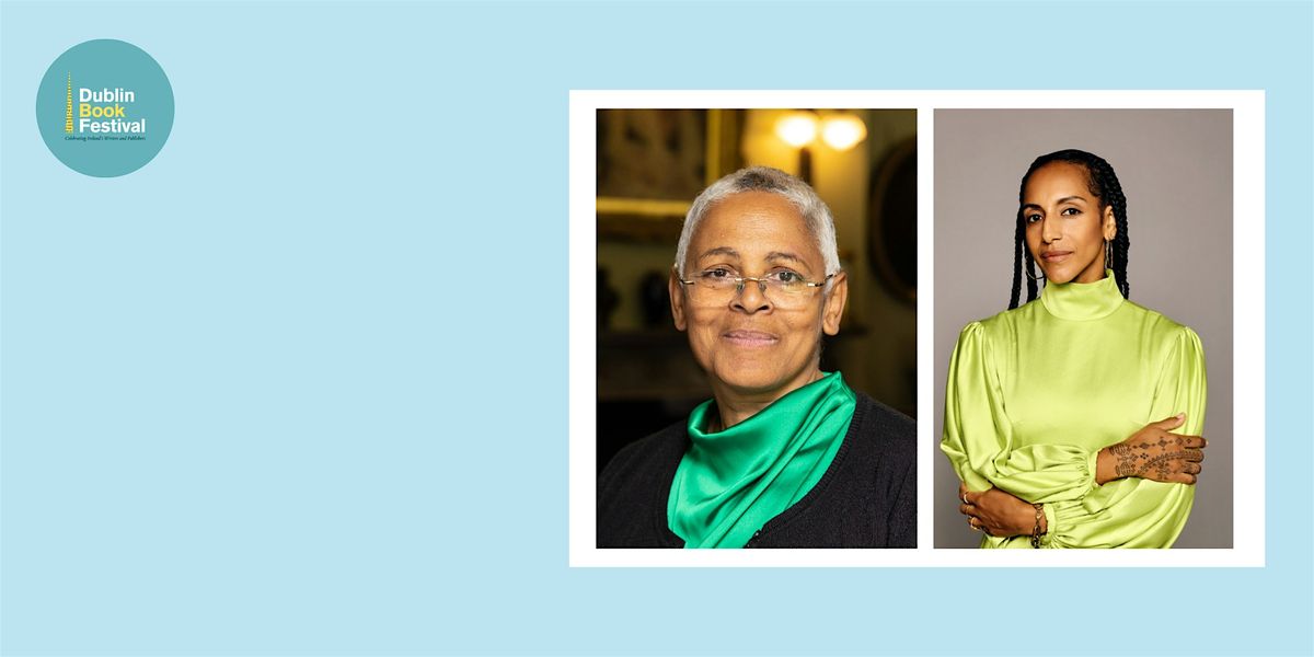 Thinking Aloud, Thinking Together