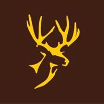 Mule Deer Foundation of Wyoming