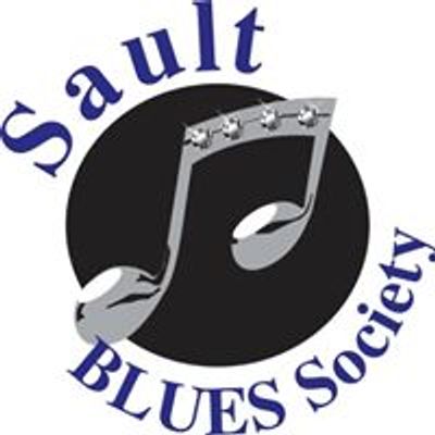 Sault Blues Society
