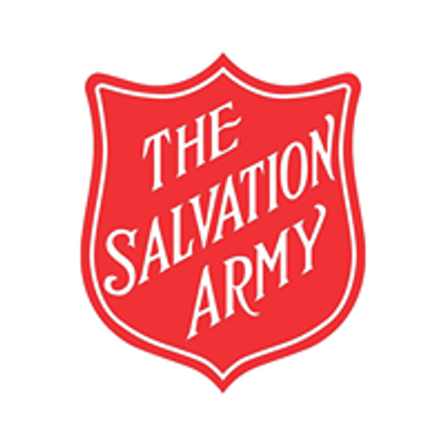 The Salvation Army Boise Corps