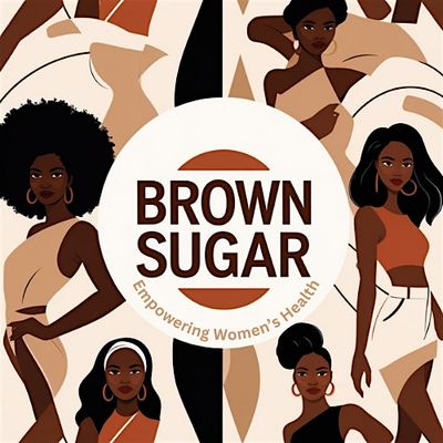 Brown Sugar