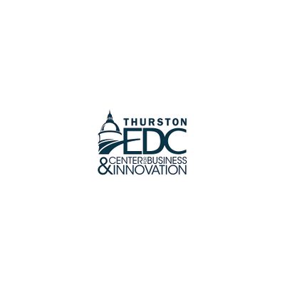 Thurston EDC