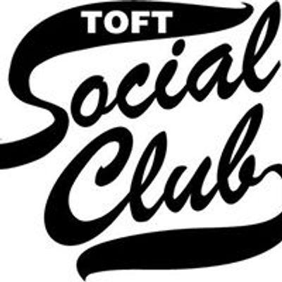 Toft Social Club