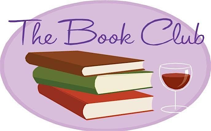 Between the Wines Book Club -  The Midnight Feast