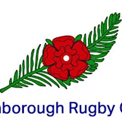 Farnbrough Rufc Rugby Rocks Music Festival at Farnborough Rugby Club on 1st August, 2026