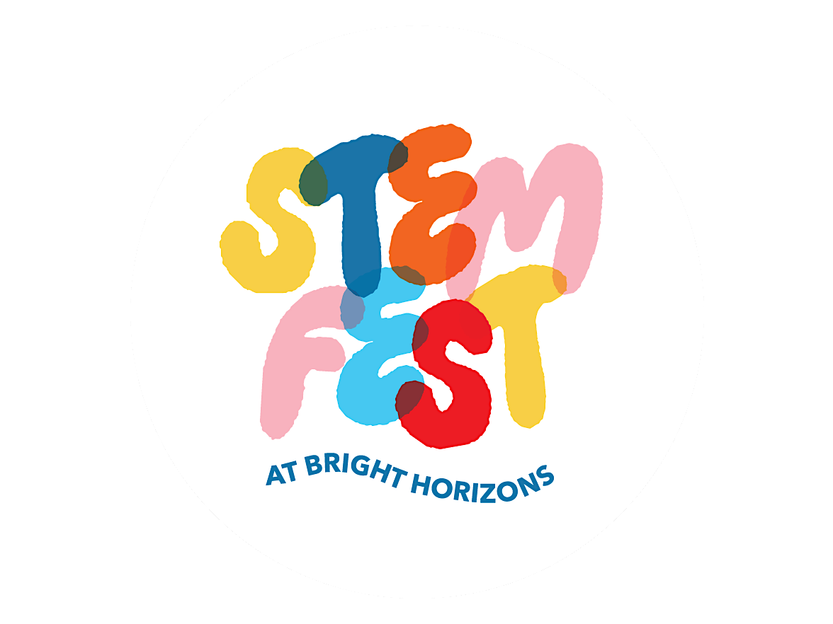 Bright Horizons Invites D.C. Families to STEM Fest