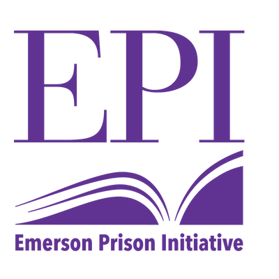 Emerson Prison Initiative