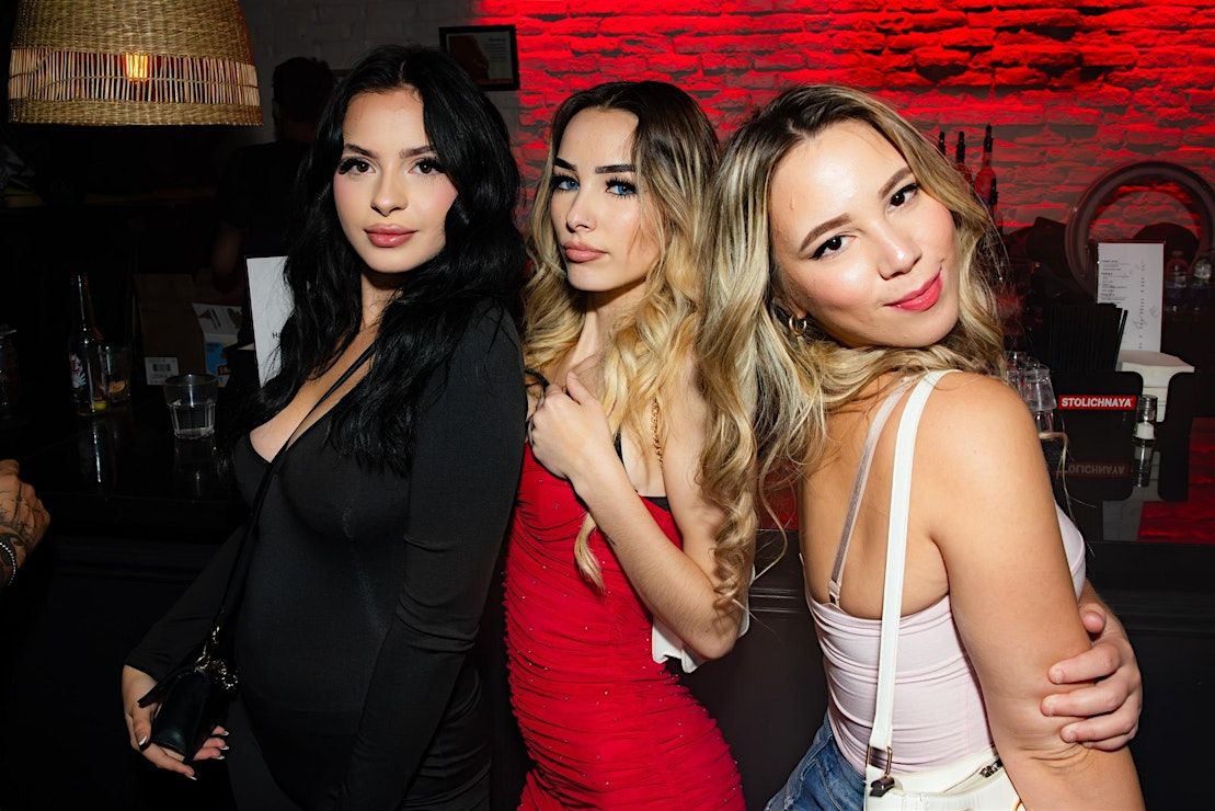 Event Photos