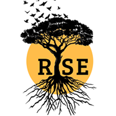 RISE Chattanooga