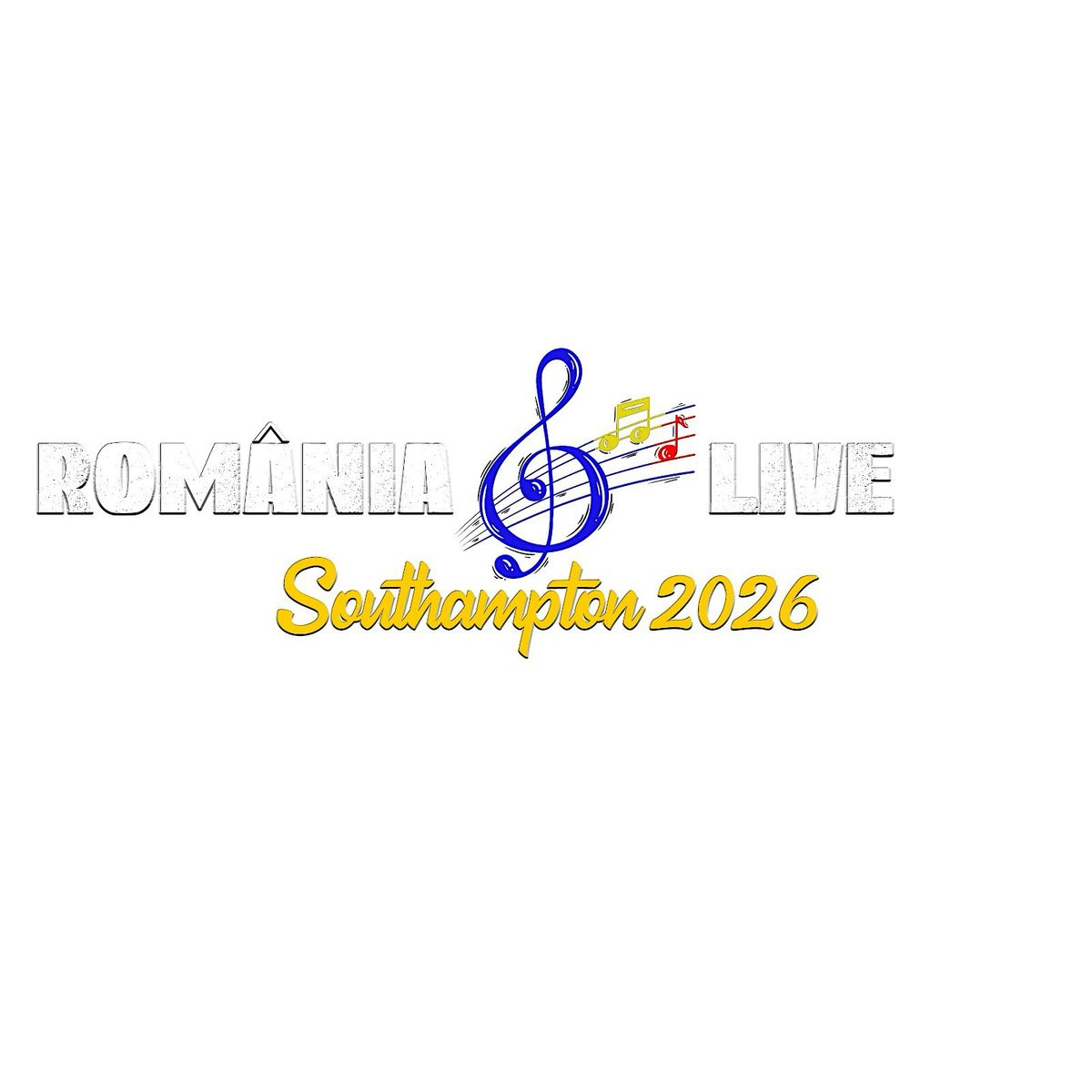 Romania Live Southampton June 2026