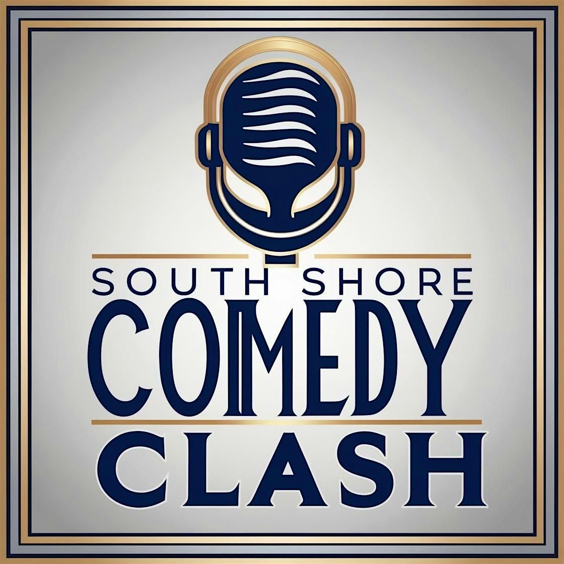 Comedy Clash Round 1