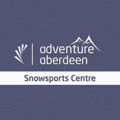Snowsports - Adventure Aberdeen