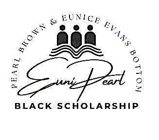 EuniPearl Scholars Meet and Greet