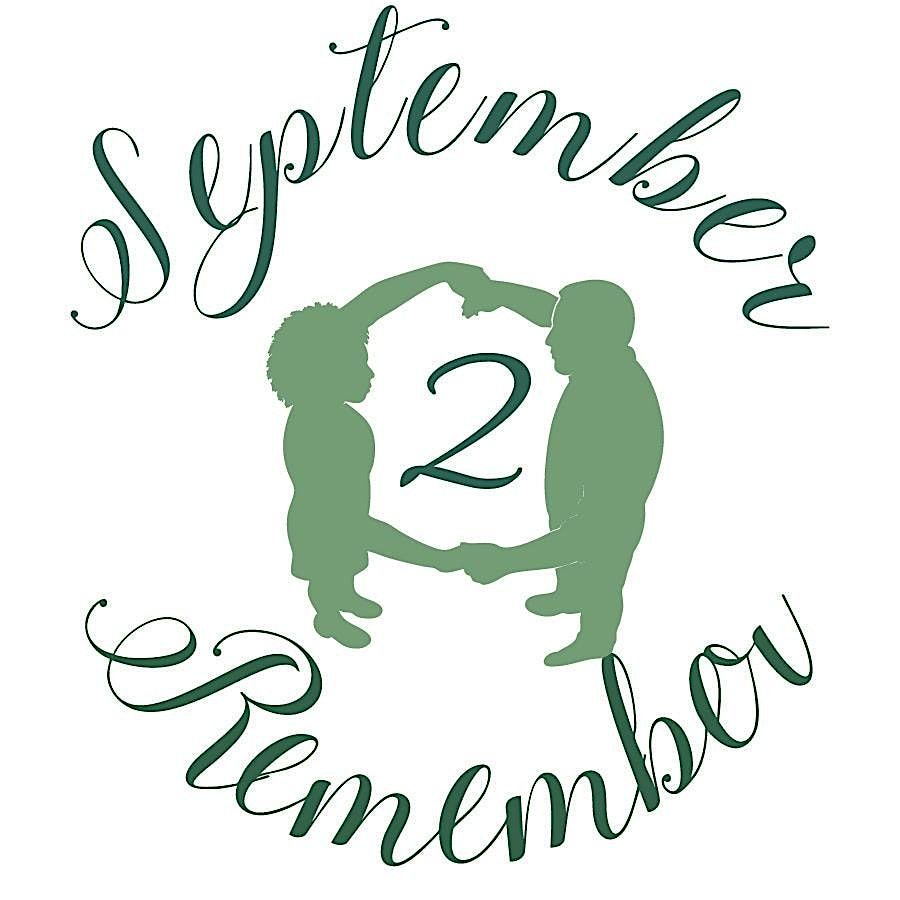 September to Remember: A Couple's Weekend of Empowerment