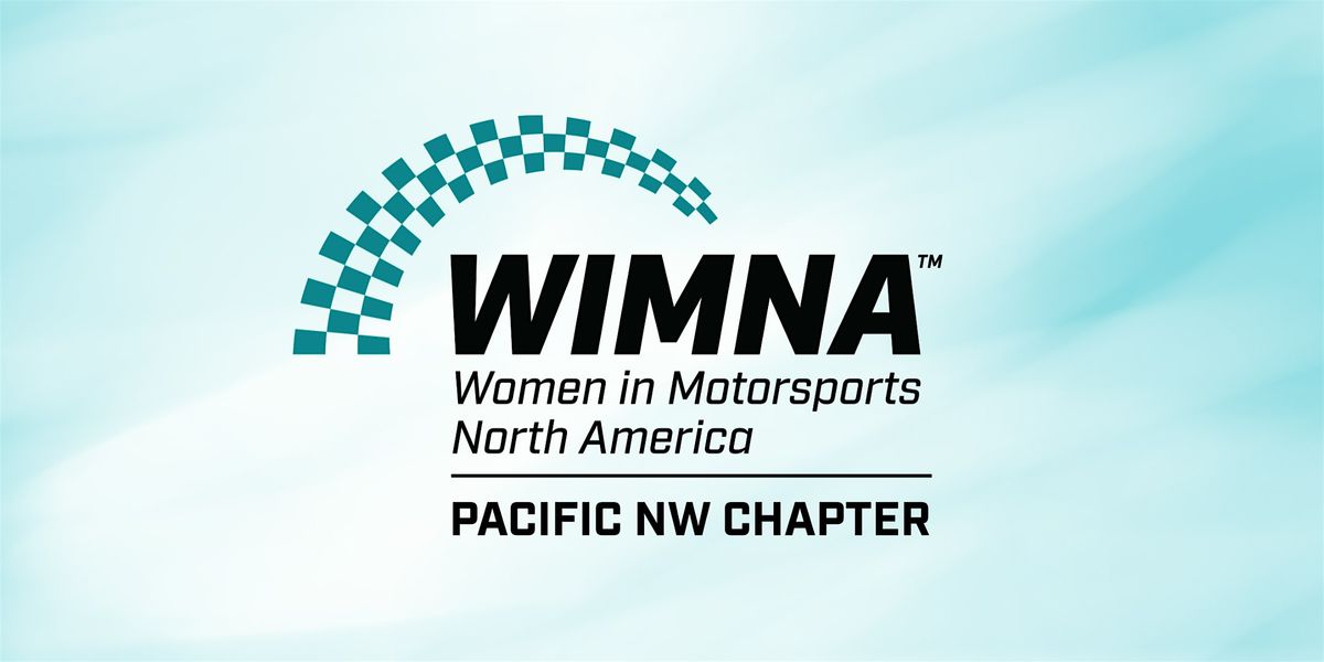 WIMNA Pacific NW Chapter Launch Party