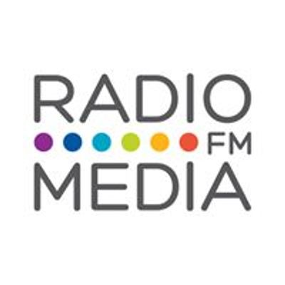 Radio FM Media