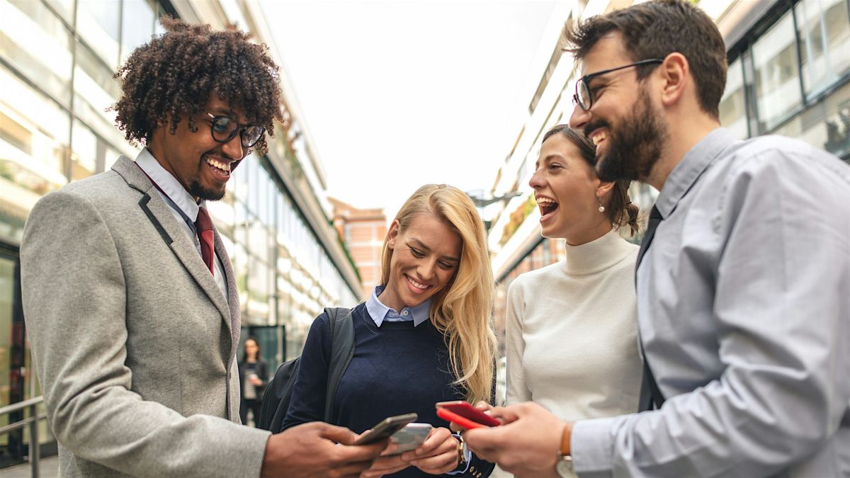 Delivering an Excellent Customer Experience