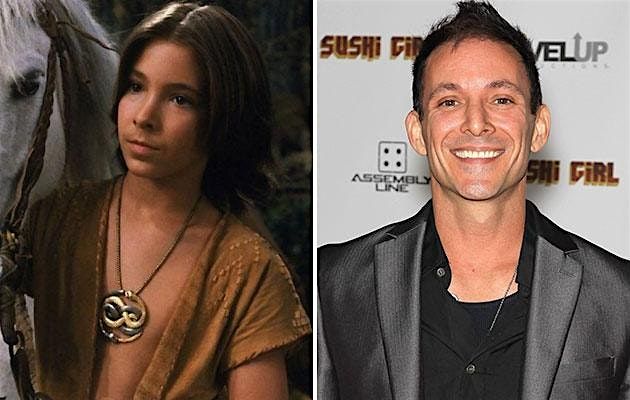 The Nothing \u2013 Smog City Beer Release with Atreyu