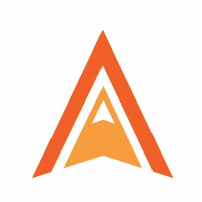 Orange Arrow Players Association
