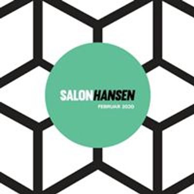 Salon Hansen