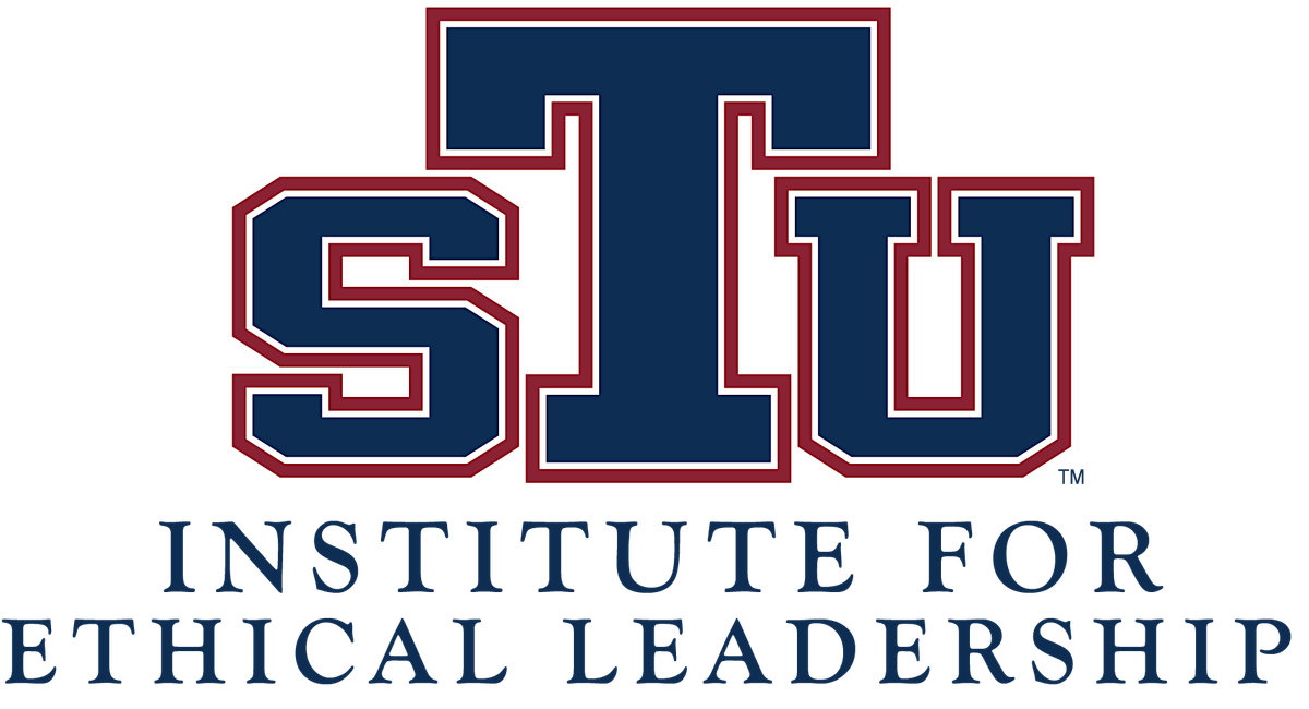 Ellen Latham - Momentum Shift: Unlocking Your Leadership Potential