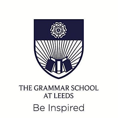 The Grammar School at Leeds