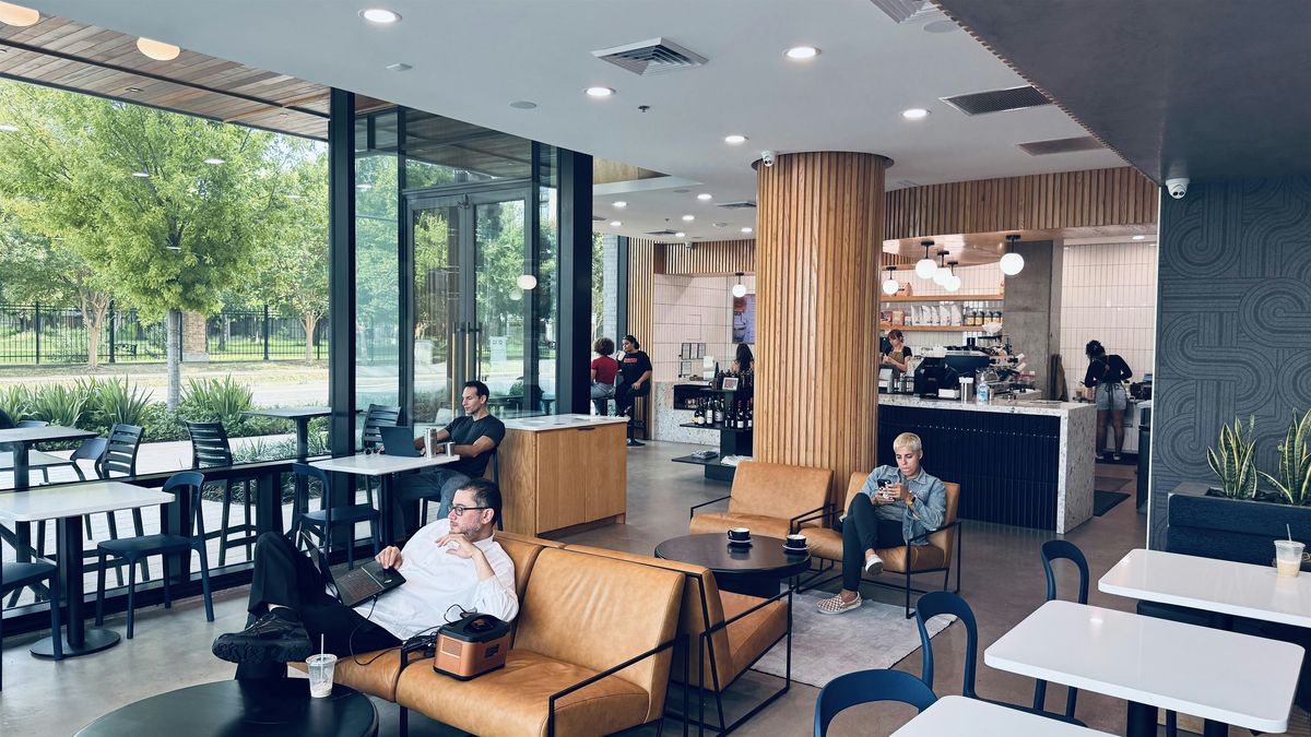 Salsa & Bachata Night! Lessons & Party at Duo Houston, Autry 12\/05