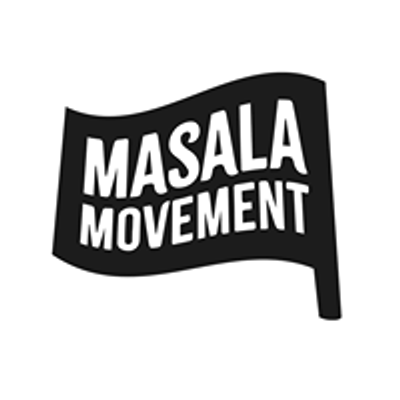 Masala Movement e.V.