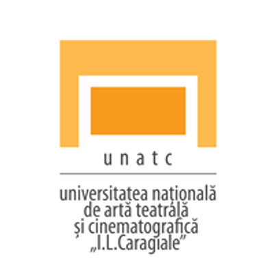 UNATC I. L. Caragiale