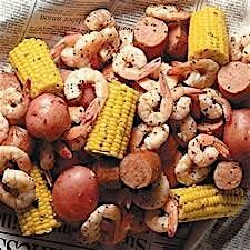 Annual LMLA 546 Frogmore Fall Festival